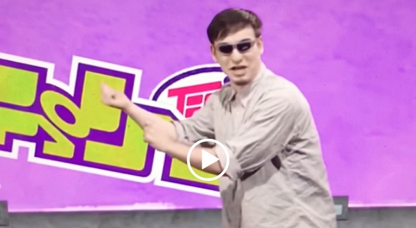 你還敢放任小孩盡情看平板嗎？YouTube被發現兒童卡通中被嵌入教孩童如何自殘的片段