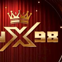 VIP.Golden Winx98
