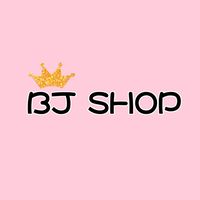 BJ SHOP 俱樂部