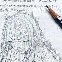 ゲーム民の集い！誰でもOK！宣伝OK！初心者OK！中毒者OK！何でもOK！