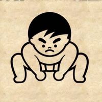 第39回わんぱく相撲全国大会　共創団体専用公式オープンチャット