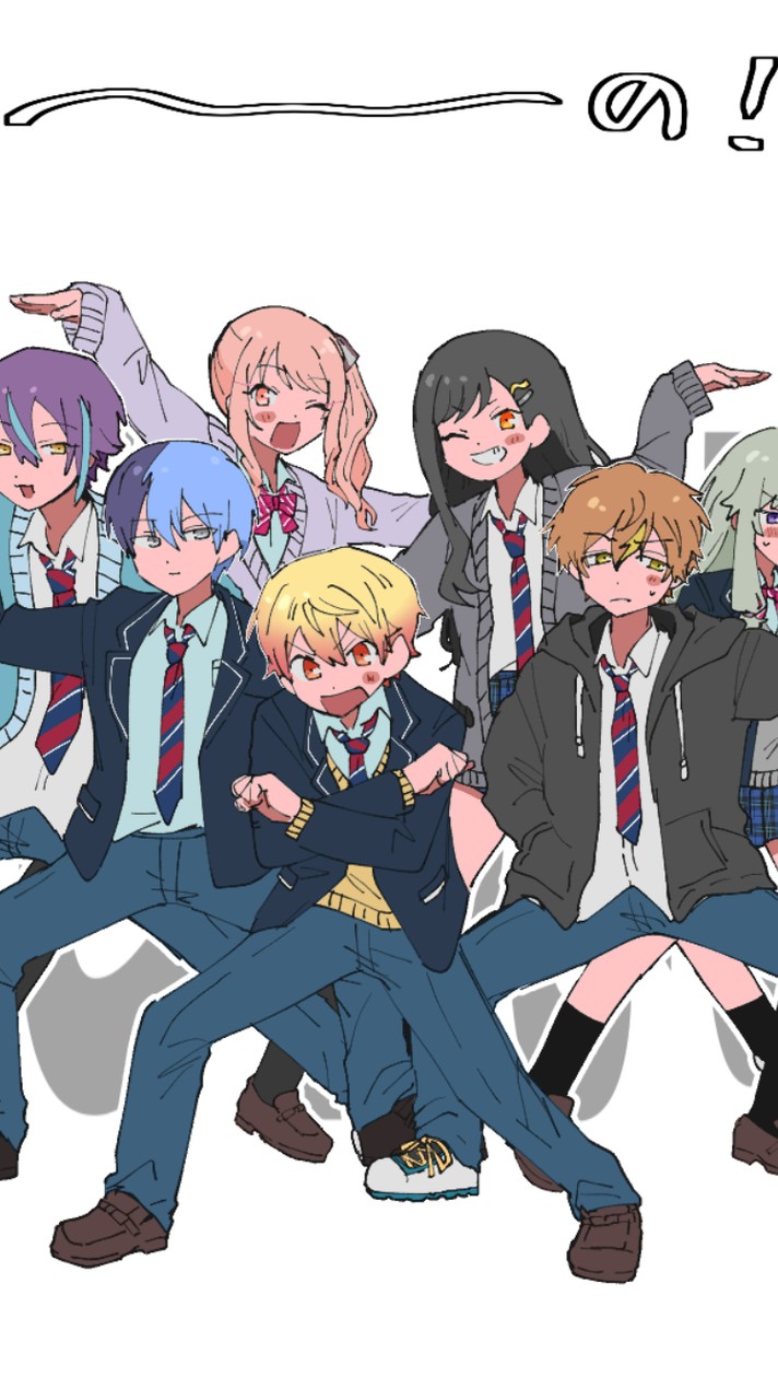 じゆうなぷゆ‼️‼️‼️‼️‼️‼️‼️‼️‼️⁉️