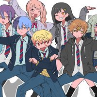 じゆうなぷゆ‼️‼️‼️‼️‼️‼️‼️‼️‼️⁉️
