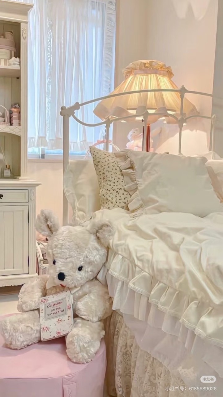 ⊹‧˚✩ 晴⋆星⋆夜⋆璟 ✩˚‧⊹