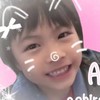 ไอยู คุยเล่น/ขายของ