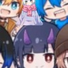 リオラ軍団推し集まって‼️