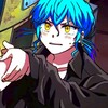 サカモトデイズ好きな人集まろ‼️