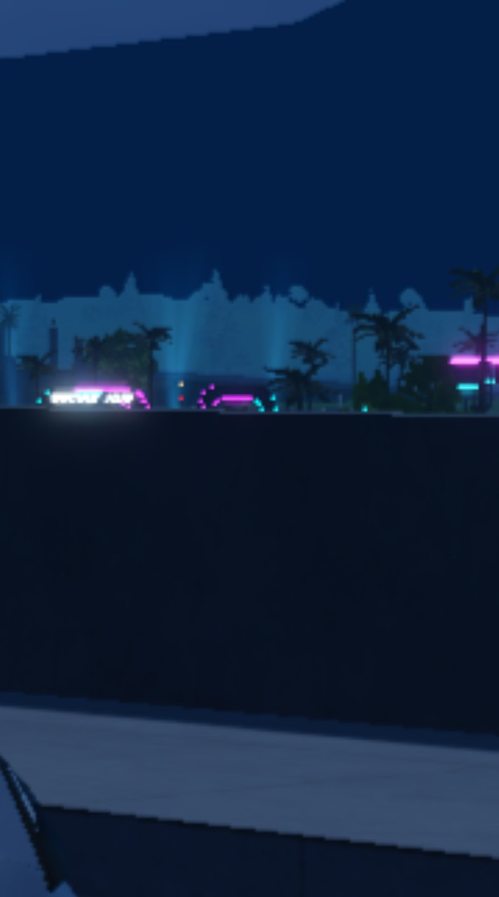 โอเพนอนิเมะ เกม🎮🧩👾