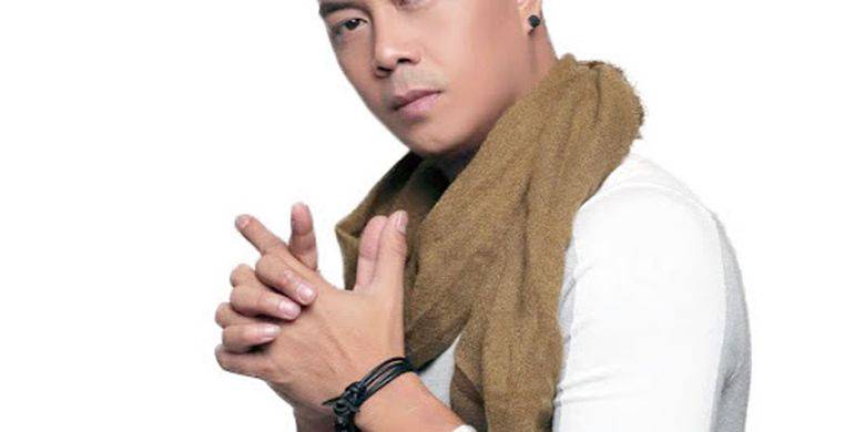 Lirik Dan Chord Lagu Bila Cinta Gio Lelaki Kompas Com Line Today