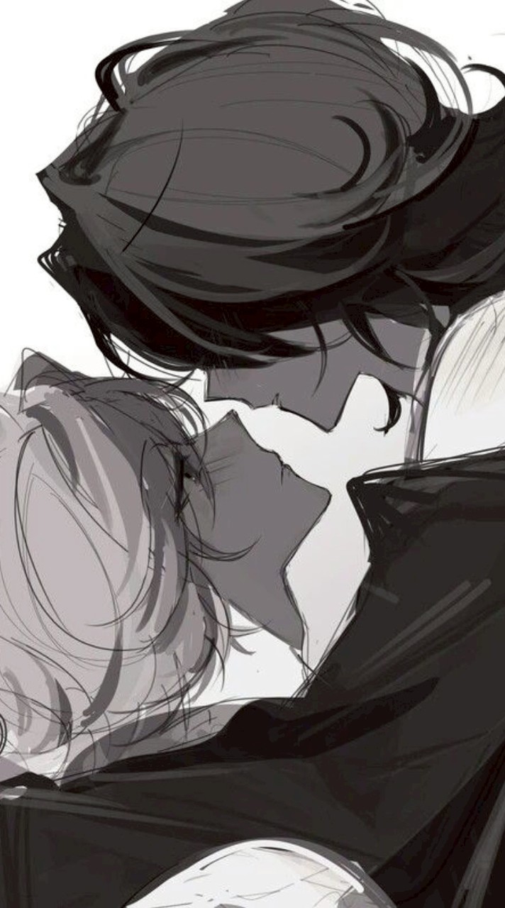 理智下線中....( ᐛ )و