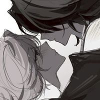 理智下線中....( ᐛ )و