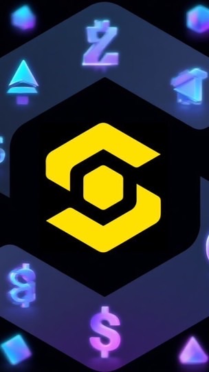 FX8智囊交易精英社團2024期