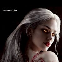VAMPIR：血之繼承者