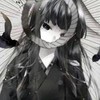 傷感群（僅限女生）