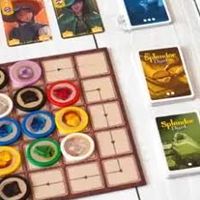 大分県大分市でボードゲーム【経験、年齢、性別不問。手ぶらもゲーム持参もOK】