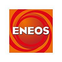 ENEOS　二村台SS