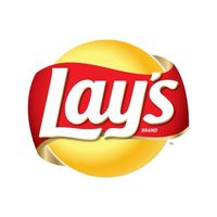 Doritos