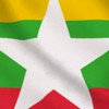 Myanmar hiring