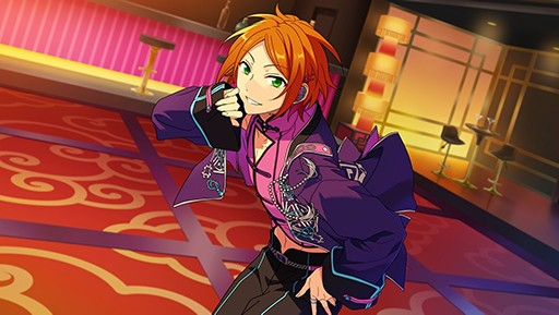 2画面分の映像を1つの映像として録画できるpc用キャプチャデバイスがサイバーガジェットから発売に