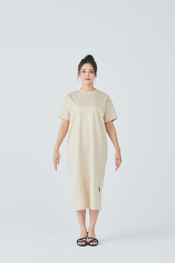 人気スタイリストに この夏ユニクロでどのアイテムを買うべき か聞いてみたら
