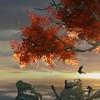 格雷森德大陸𝐆𝐥𝐚𝐜𝐞𝐧𝐝｜對戲群·【主群】