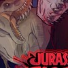 ジュラシックブロックやってる人集まれ！
