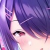 V衛門集会所