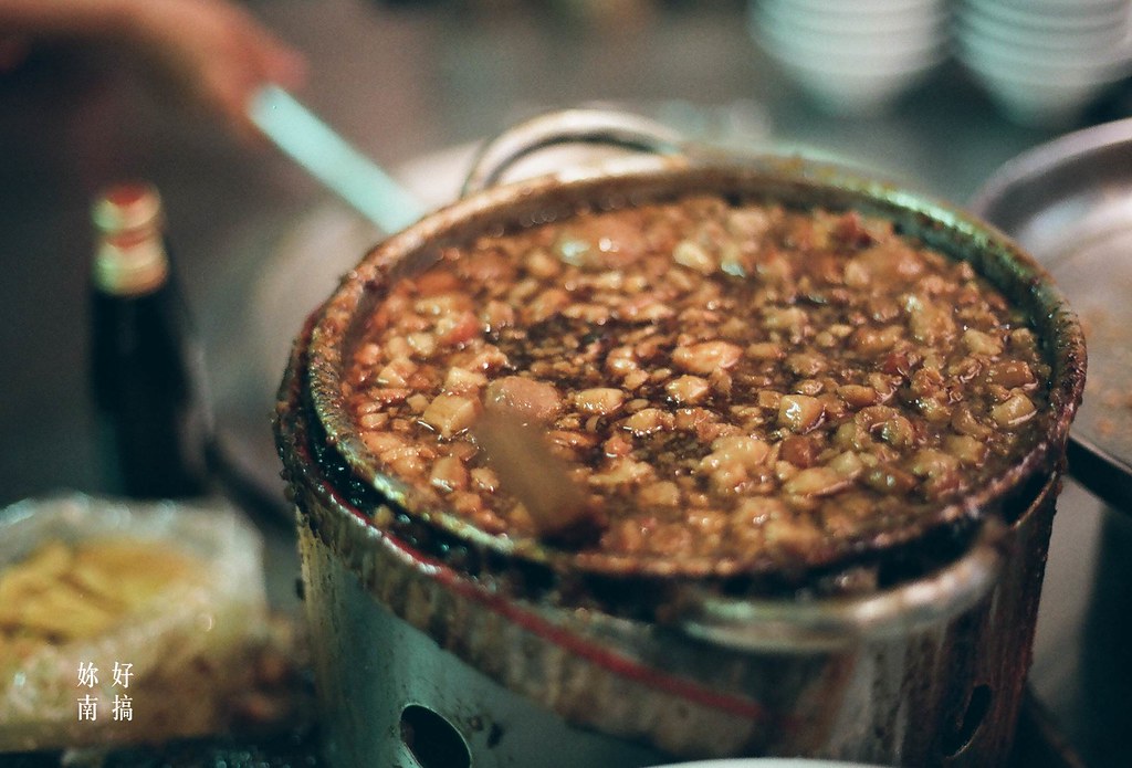 台南麻豆一日遊