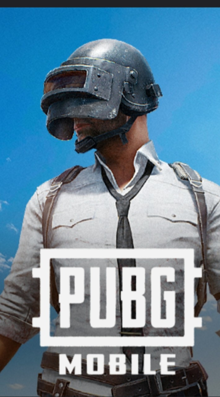 PUBG公會（23