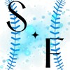 シュシュ【日ハム純正】オープンチャット！