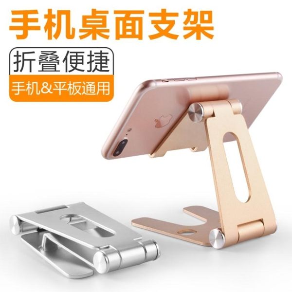 全館支持開發票，送貨到府，支持外島派送。