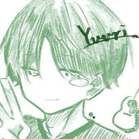 ｻﾞﾂﾀﾞﾝ部‼️ 歌枠･雑談･恋愛相談などいろいろ！