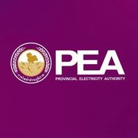 PEA หนองใหญ่ - นิคม WHA
