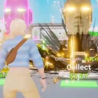 フォトナブレインロット交換