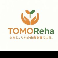 TOMOReha/トモリハ