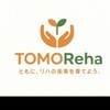 TOMOReha/トモリハ