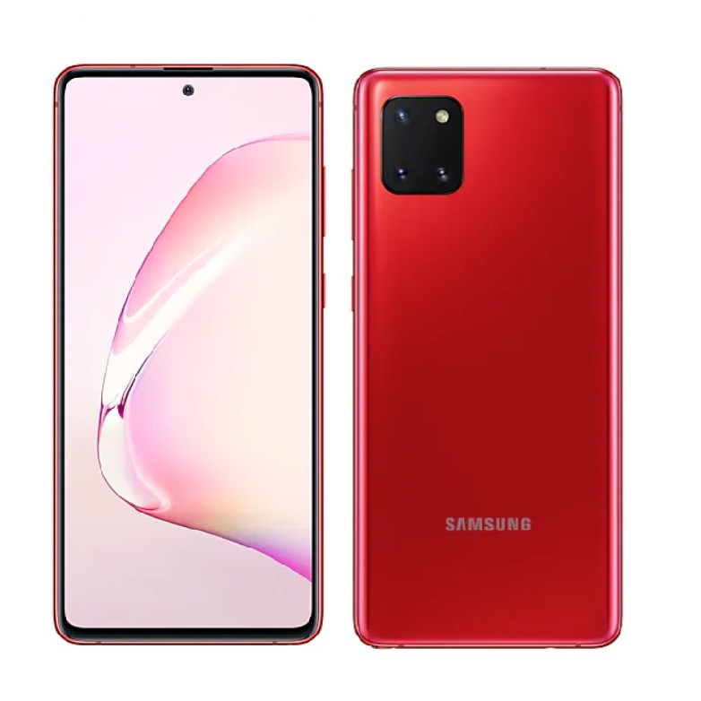 三星原廠保固)NCC認證:CCAH194G0380T9BSMI認證碼:R31310 2020/02/29 前購機享雙旗艦登錄送登錄時間：2019/12/01 08:00 – 2020/02/29 23