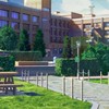 [โรงเรียนเทพมหาสยาม gacha]
