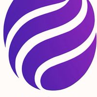 美業新勢力