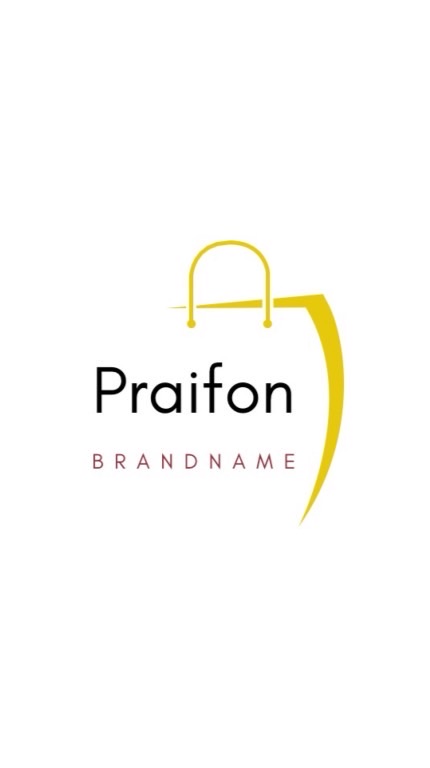 PraiFon Brandname