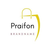 PraiFon Brandname