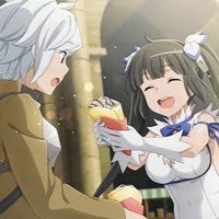 ダンクロ　攻略組