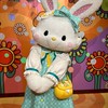4/21 サンリオピューロランド