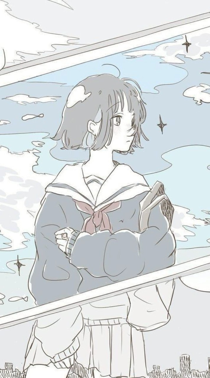 みんなで雑談しよ～年齢性別関係なし！