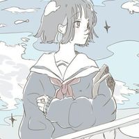 みんなで雑談しよ～年齢性別関係なし！