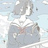 みんなで雑談しよ～年齢性別関係なし！