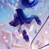 新規歌い手グループ【Sky】にメンバー入りしませんか？【小5〜中2】歌い手&裏方募集！