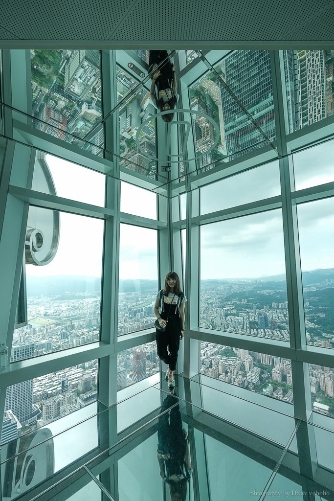 台北101觀景台, 台北101門票優惠, Taipei 101, 台北市雙層巴士, 台北展望台, 台北101美食, 台北景點