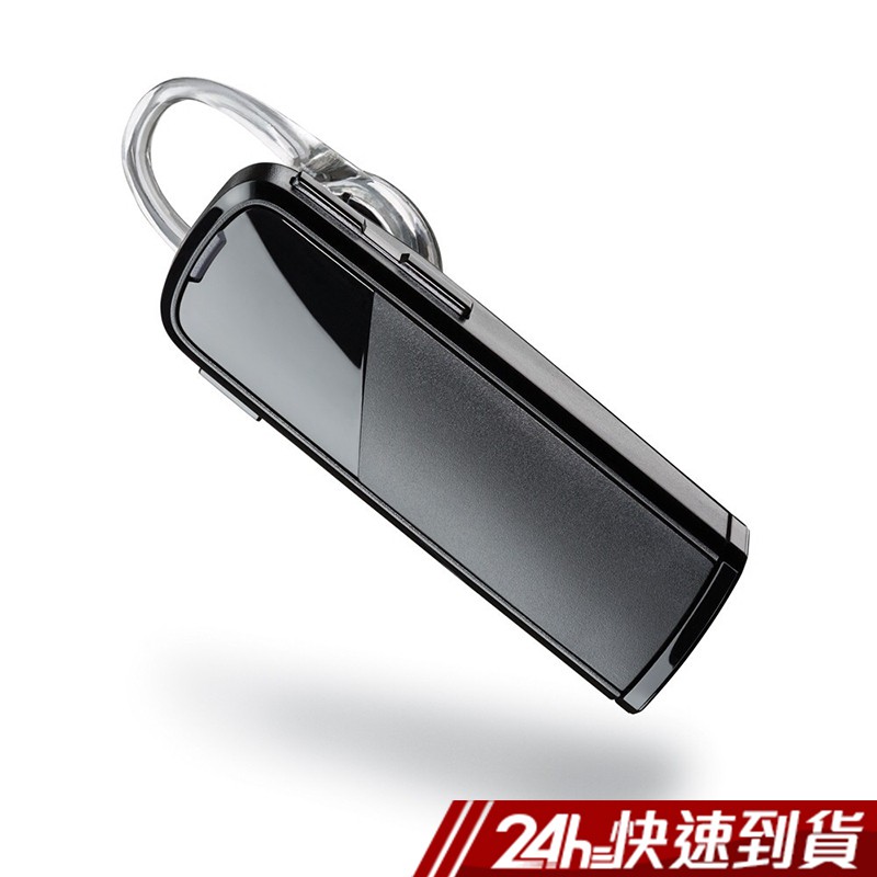 商品特色：輕柔羽毛約8克 約11小時*註 藍牙V3.0+A2DP音樂播放 Deep Sleep Mode智慧節能模式 iPhone電池電量表顯示 可同時配對2部電話 內建普通話、廣東話、英文三種語音提