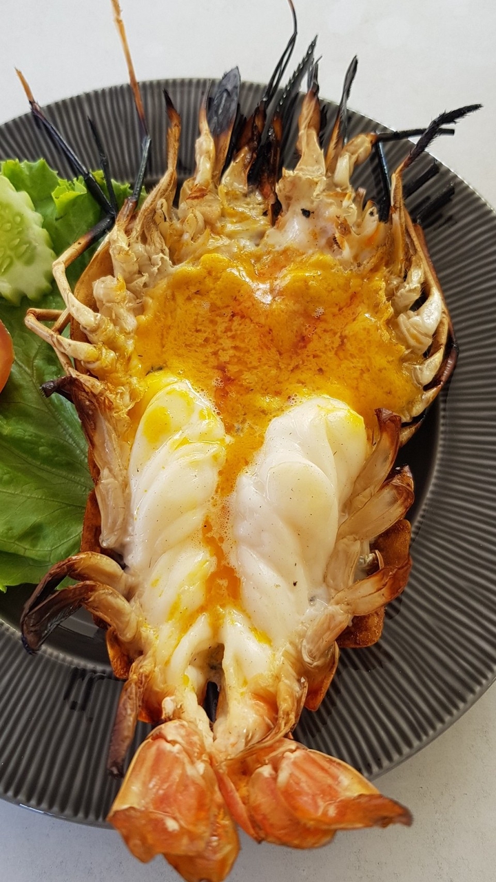 ณัฐธิดาทะเลสด